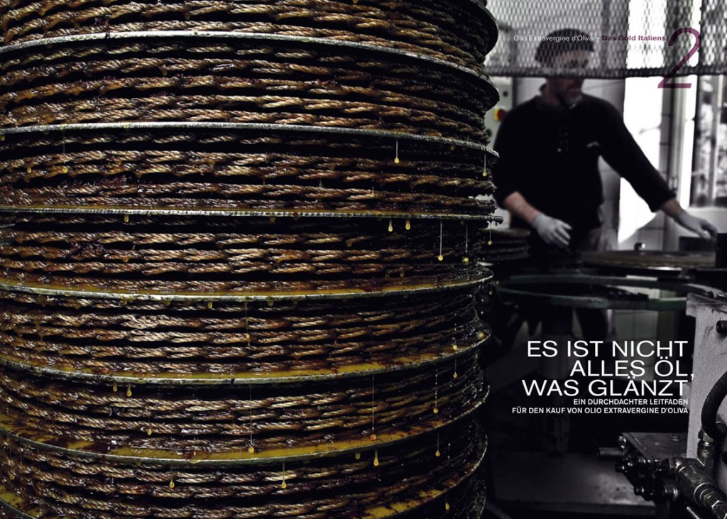 DasGoldItaliens_kap2_1