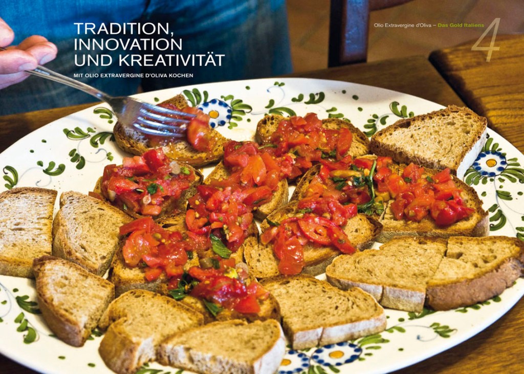 DasGoldItaliens_kap4_1